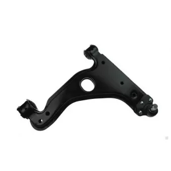 Bras de liaison, suspension de roue avant droit AUTOMEGA 110158810