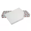 Filtre, air de l'habitacle AUTOMEGA 180053010 - Visuel 1