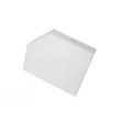 Filtre, air de l'habitacle AUTOMEGA 180053010 - Visuel 2
