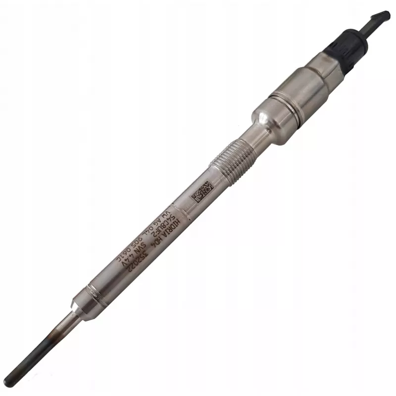 Bougie de préchauffage OE 04L 905 061C