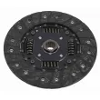 Disque d'embrayage SACHS 1878 600 981 - Visuel 2