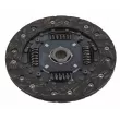 Disque d'embrayage SACHS 1878 600 987 - Visuel 2