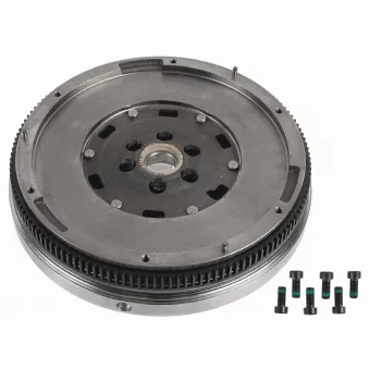 Volant moteur SACHS 2294 501 266