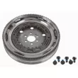 Volant moteur SACHS 2295 601 018 - Visuel 1