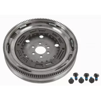 Volant moteur SACHS 2295 601 018
