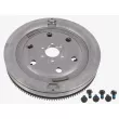 Volant moteur SACHS 2295 601 018 - Visuel 2