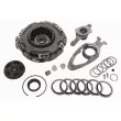 Kit d'embrayage SACHS 3000 943 012 - Visuel 2