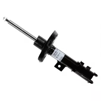 Amortisseur avant gauche SACHS 318 700
