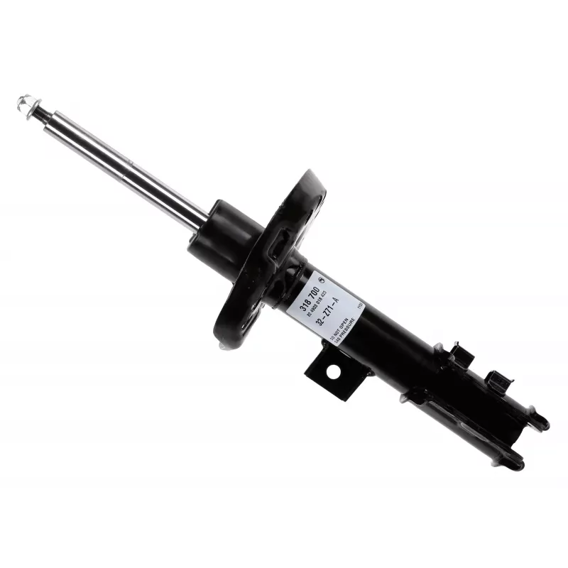 Amortisseur avant gauche SACHS 318 700