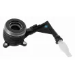 Butée hydraulique, embrayage SACHS 3182 600 266 - Visuel 1