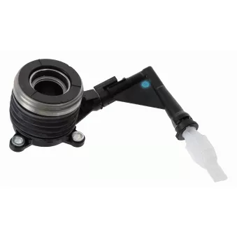 Butée hydraulique, embrayage SACHS 3182 600 266