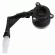 Butée hydraulique, embrayage SACHS 3182 600 266 - Visuel 2