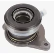 Butée hydraulique, embrayage SACHS 3182 600 278 - Visuel 1