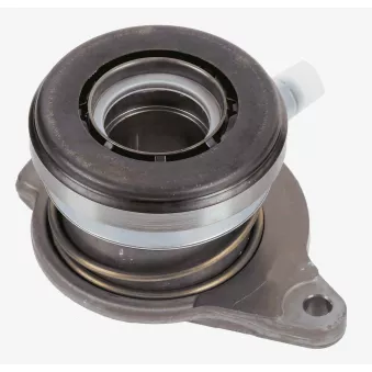 Butée hydraulique, embrayage SACHS 3182 600 278