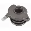 Butée hydraulique, embrayage SACHS 3182 600 278 - Visuel 2