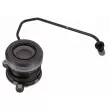 Butée hydraulique, embrayage SACHS 3182 600 279 - Visuel 1