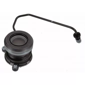 Butée hydraulique, embrayage SACHS 3182 600 279