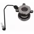 Butée hydraulique, embrayage SACHS 3182 600 279 - Visuel 2