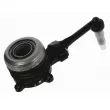 Butée hydraulique, embrayage SACHS 3182 654 285 - Visuel 1