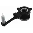 Butée hydraulique, embrayage SACHS 3182 654 285 - Visuel 2