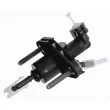 Cylindre émetteur, embrayage SACHS 6284 605 104 - Visuel 1