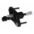 Cylindre émetteur, embrayage SACHS 6284 605 104 - Visuel 2