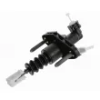 Cylindre émetteur, embrayage SACHS 6284 605 105 - Visuel 1
