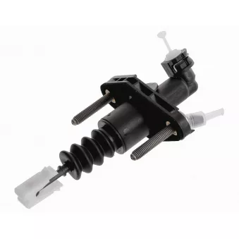 Cylindre émetteur, embrayage SACHS 6284 605 105