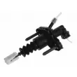 Cylindre émetteur, embrayage SACHS 6284 605 105 - Visuel 2