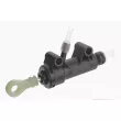 Cylindre émetteur, embrayage SACHS 6284 605 106 - Visuel 1