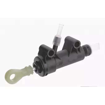Cylindre émetteur, embrayage SACHS 6284 605 106