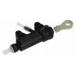 Cylindre émetteur, embrayage SACHS 6284 605 106 - Visuel 2