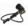 Cylindre émetteur, embrayage SACHS 6284 654 010 - Visuel 1