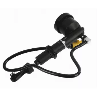 Cylindre émetteur, embrayage SACHS