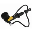 Cylindre émetteur, embrayage SACHS 6284 654 010 - Visuel 2