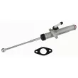 Cylindre émetteur, embrayage SACHS 6284 654 024 - Visuel 1