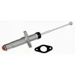 Cylindre émetteur, embrayage SACHS 6284 654 024 - Visuel 2