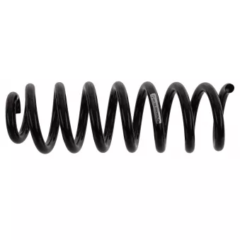 Ressort de suspension SACHS 992 229