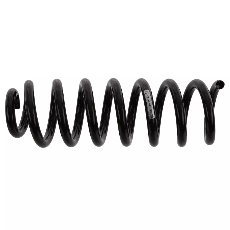 Ressort de suspension SACHS 992 229