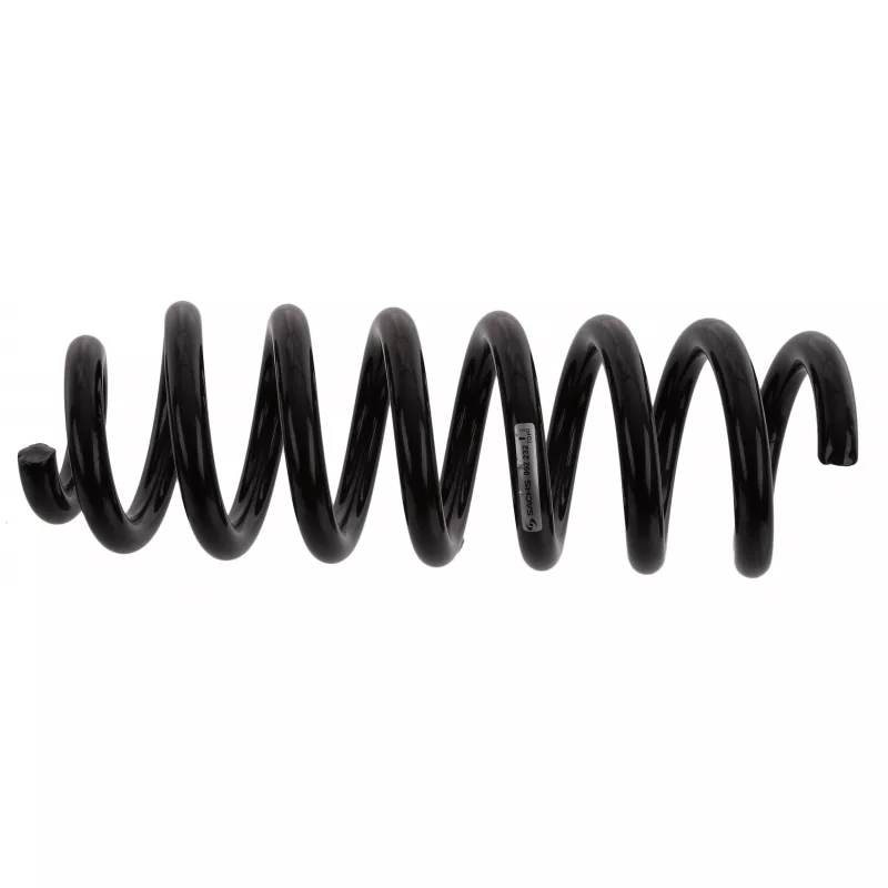 Ressort de suspension SACHS 992 232