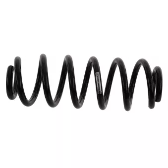 Ressort de suspension SACHS 992 236