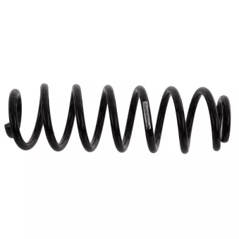 Ressort de suspension SACHS 992 238