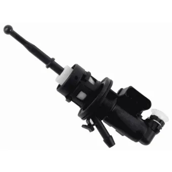 Cylindre émetteur, embrayage SACHS 6284 605 102
