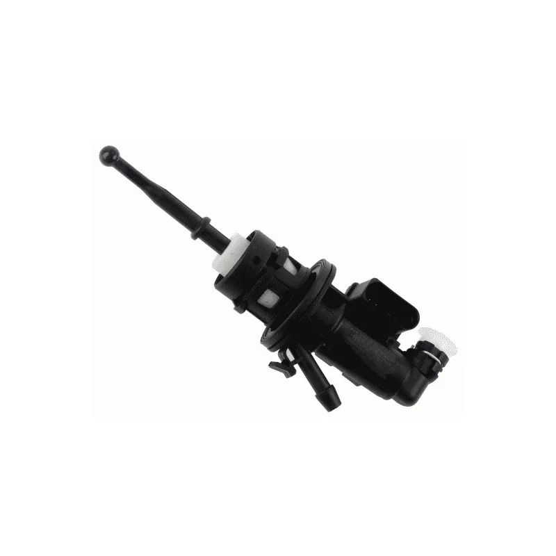 Cylindre émetteur, embrayage SACHS 6284 605 102