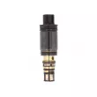 Valve de réglage, compresseur THERMOTEC KTT060029 - Visuel 1