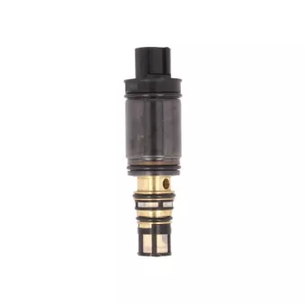 Valve de réglage, compresseur THERMOTEC KTT060029