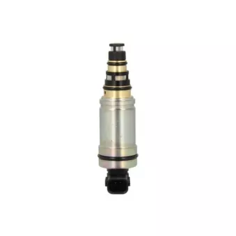 Valve de réglage, compresseur THERMOTEC KTT060035