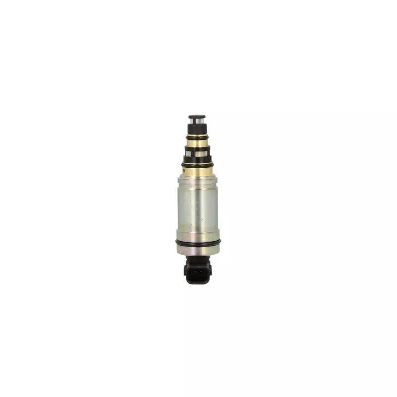 Valve de réglage, compresseur THERMOTEC KTT060035