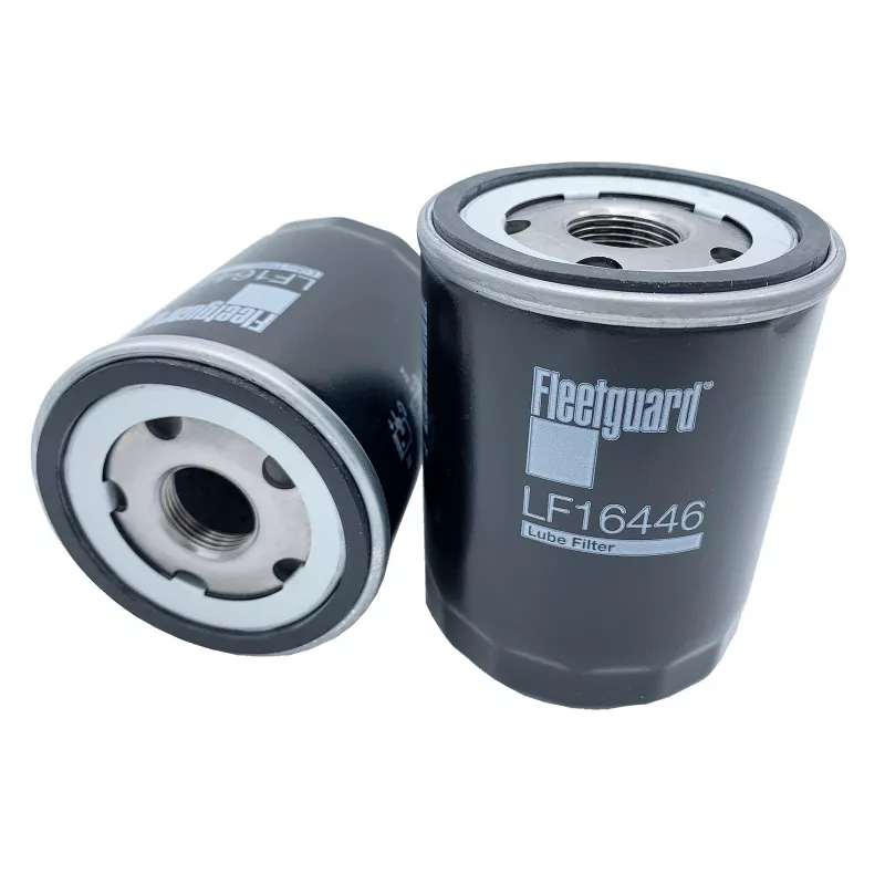 Filtre à huile FLEETGUARD LF16446