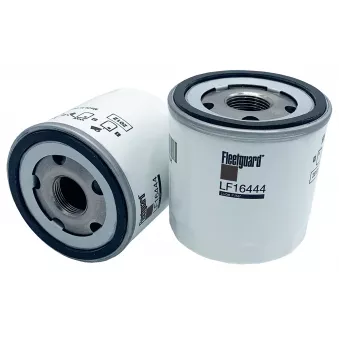 Filtre à huile FLEETGUARD LF16444